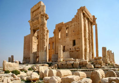 ارشيفية